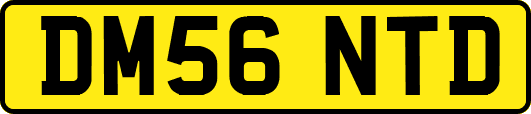 DM56NTD