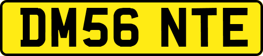 DM56NTE
