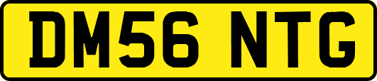 DM56NTG
