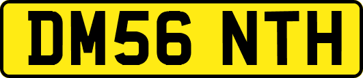 DM56NTH