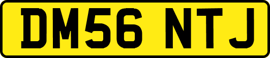 DM56NTJ