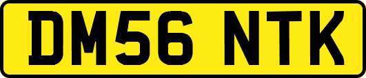 DM56NTK