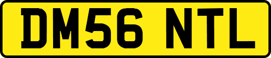 DM56NTL