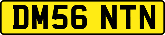 DM56NTN