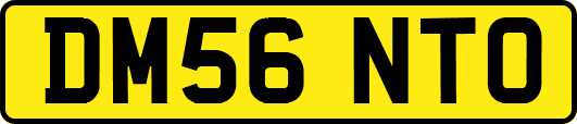 DM56NTO