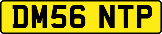 DM56NTP