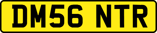 DM56NTR