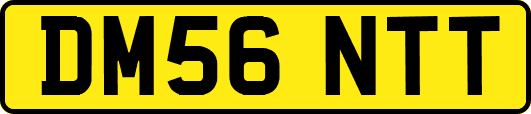 DM56NTT
