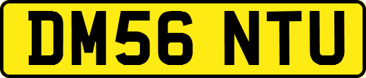 DM56NTU