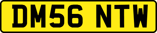 DM56NTW
