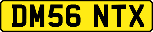 DM56NTX