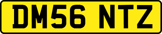 DM56NTZ