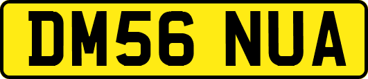 DM56NUA