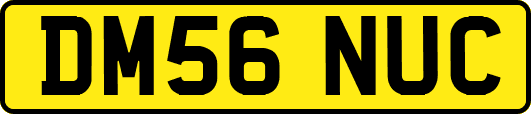 DM56NUC