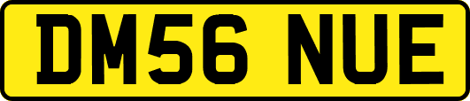 DM56NUE