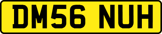 DM56NUH
