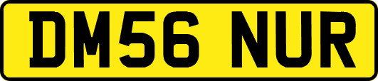 DM56NUR
