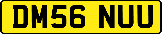 DM56NUU