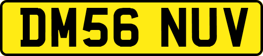 DM56NUV