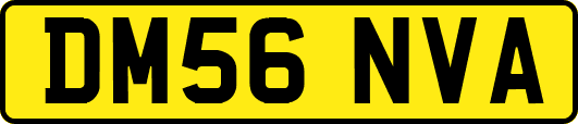 DM56NVA