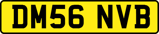 DM56NVB