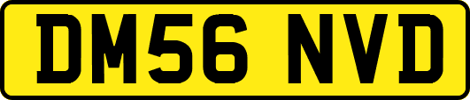 DM56NVD