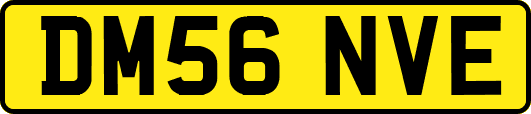 DM56NVE