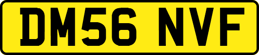 DM56NVF