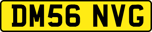 DM56NVG