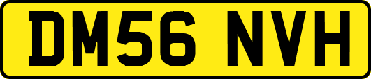 DM56NVH