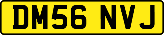 DM56NVJ