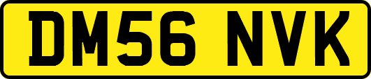 DM56NVK