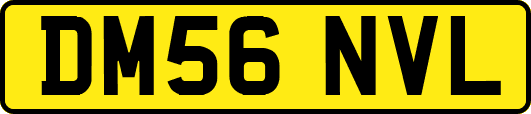 DM56NVL