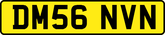 DM56NVN