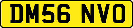 DM56NVO