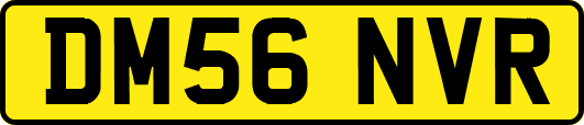 DM56NVR