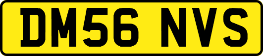 DM56NVS