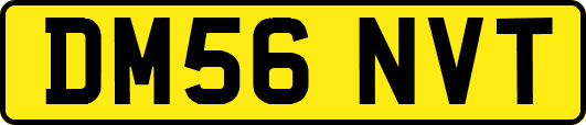 DM56NVT