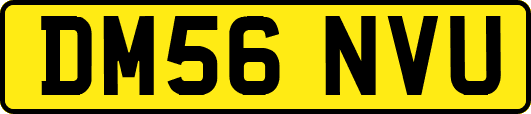 DM56NVU