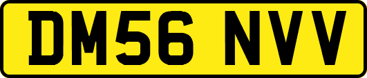 DM56NVV