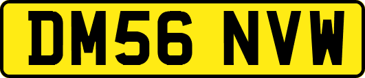 DM56NVW