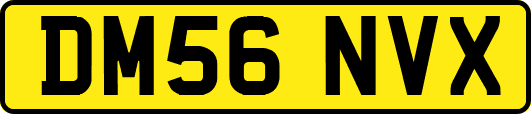 DM56NVX