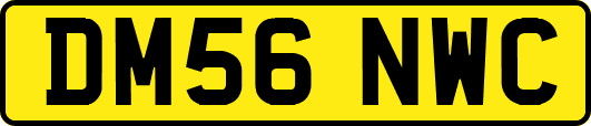 DM56NWC