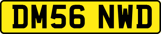 DM56NWD