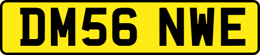 DM56NWE