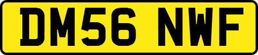 DM56NWF