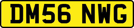 DM56NWG