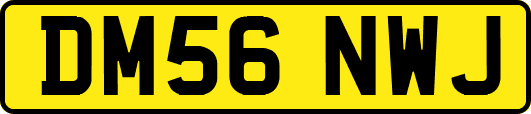 DM56NWJ