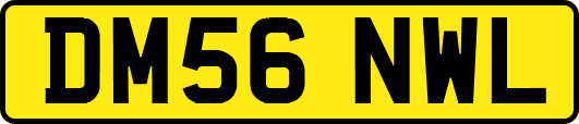 DM56NWL