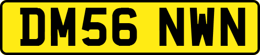 DM56NWN